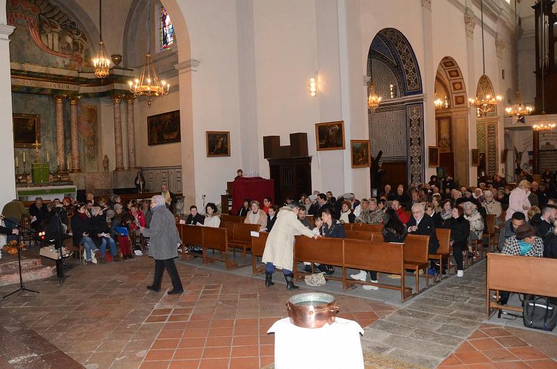 DSC_6638 [1600x1200].JPG